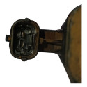 Motor Servo Pinça Tras Esq Chevrolet Equinox 2017 2018 2019