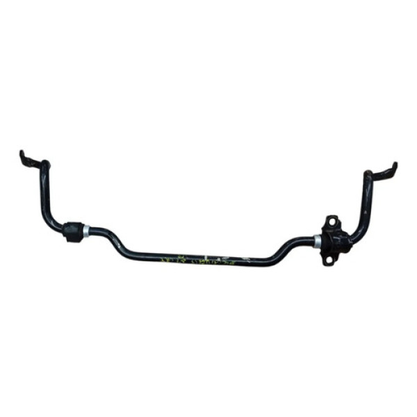 Barra Estabilizadora Diant Land Rover Discovery Sport 2015