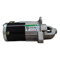 Motor Arranque Chevrolet Equinox Rs 1.5t 2021 2022