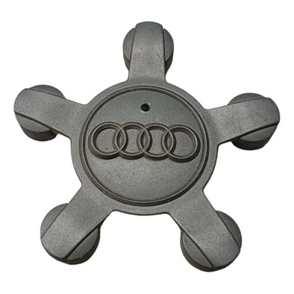Calota Central Roda Audi A4 2.0 Tfsi Gasol 2009