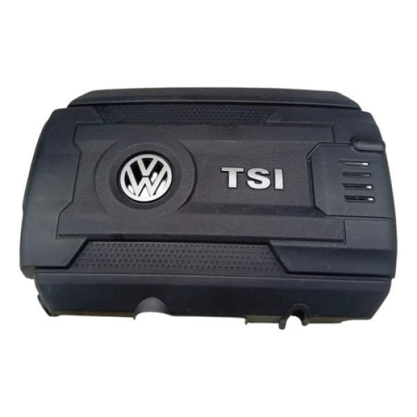 Tampa Capa Motor Audi A3 2.0 T Lm 2015 2016