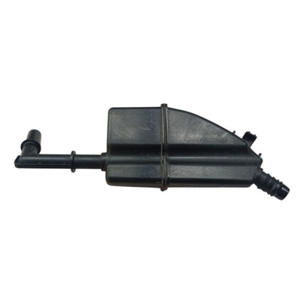 Valvula Tubo Ventilação Volkswagen Jetta Gli 2.0 2024