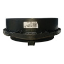 Alto Falante Porta Traseira Chevrolet Tracker 2023 2024