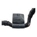 Cabo Polo Sensor Negativa Chevrolet Equinox 2019 2020