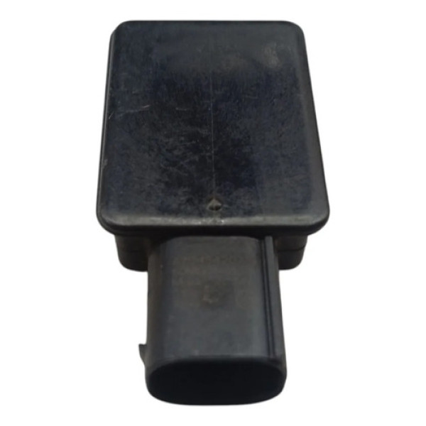 Sensor Qualidade Ar Mercedes C350 2008 2009 2010 2011