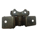 Coxim Motor Direito Corsa 1.4 2007