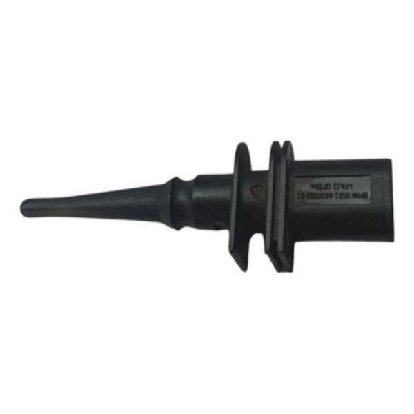 Sensor Temperatura Bmw 750i Activehybrid 2011