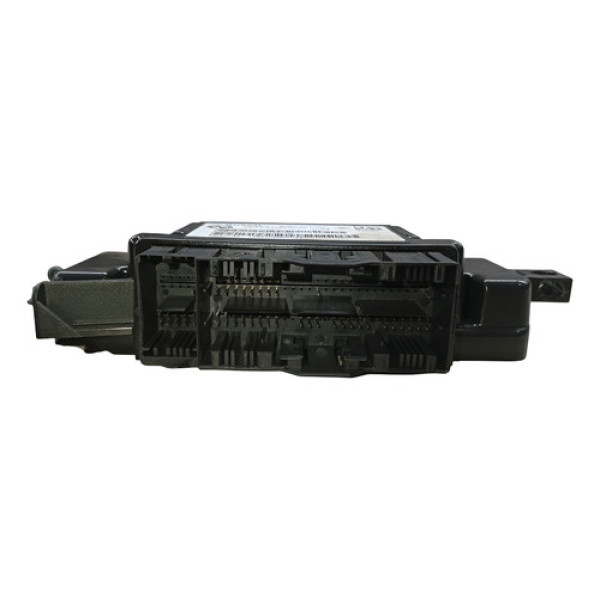 Modulo Central Programa Bmw 420i 2.0 2014 2015
