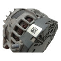Alternador Volvo Xc60 2.0t T5 Momentum 2019