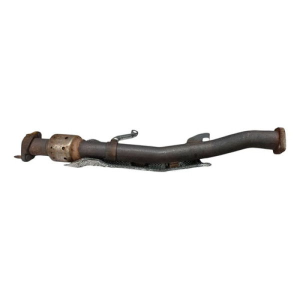 Cano Escape Land Rover Freelander 1 2.5 2003 2004 2006 2008