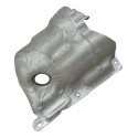 Defletor Turbina Bmw 118i 1.6 T 2011 2012