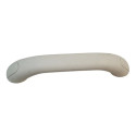 Alça Segurança Pqp Dodge Journey 2009 2010 2011 2012 2013 Ok