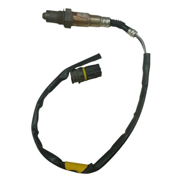 Sonda Lambda Mercedes C180 1.8 2002 2003