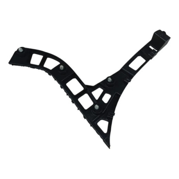 Guia Sup Tras Dir Vw Virtus Comfortline 1.0 2020
