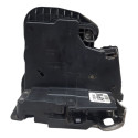 Fechadura Porta Dianteira Direita Chevrolet Equinox 2018 19