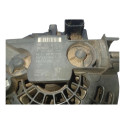 Alternador Bmw X1 N46 Sdrive18i 2.0 2011