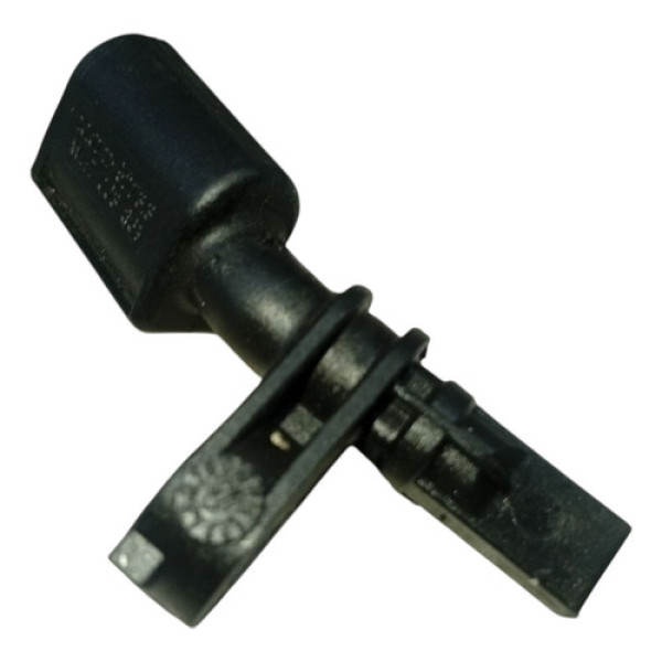 Sensor Roda Traseira Direita Audi A3 Sportback 2014 2015
