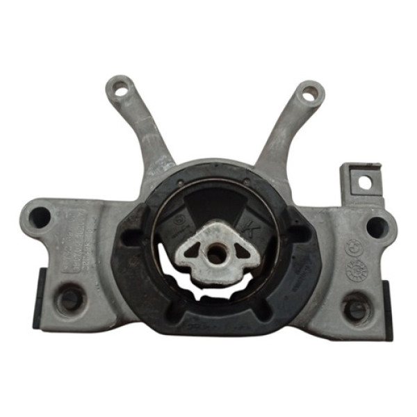 Coxim Câmbio Bmw 320i 2.0 T B48 2020 2021