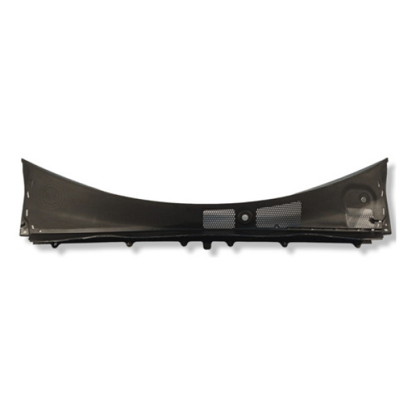 Churrasqueira Volvo Xc40 Recharge 2022 2023  Preto