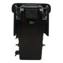 Porta Objeto Console Central Gm Equinox Premier 2020