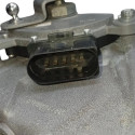 Caixa Marcha Câmbio Volkswagen Jetta Variant 2.5 Aut 2008