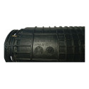 Duto Saida Ar Chevrolet Tracker 2023 2024 