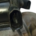 Turbina Volkswagen Tiguan Tsi 1.4 2017 2018 2019