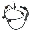Sensor Roda Traseiro Direito Chevrolet Onix 1.0 Aut 2020