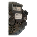 Alternador Volkswagen Golf Gti 2.0 2015 2016