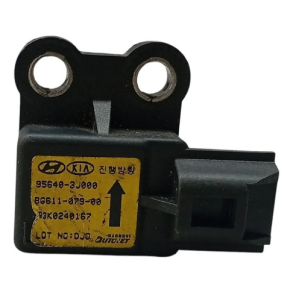 Sensor Kia Mohave 2007 2008 2009 2010