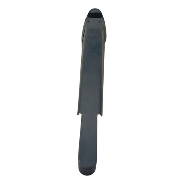 Braço Limpador Vigia Mini Cooper S 1.6 2010