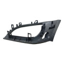Acabamento Difusor Ar Direito Citroen Ds3 1.6 Thp Mec 2013