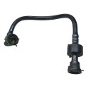Mangueira Canister Chevrolet Equinox Rs 1.5t 2021 2022