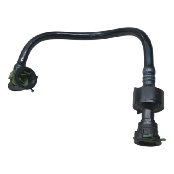 Mangueira Canister Chevrolet Equinox Rs 1.5t 2021 2022