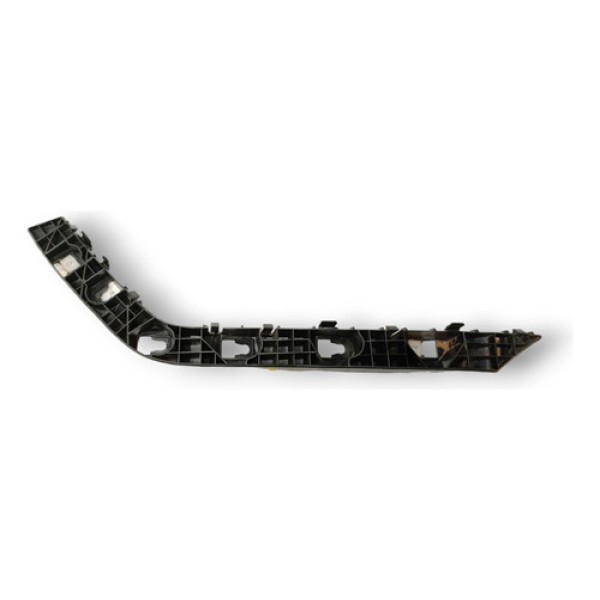 Suporte Para-choque Td Hyundai Sonata 2.4 2011 2012