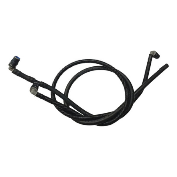 Mangueira Esguicho Farol Bmw 320i Active 2.0 2014