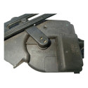 Motor Atuador Caixa Seat Ibiza 2001