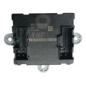 Módulo Porta Diant Dir Evoque Dynamic 2.0t P250 2020 Dianteira Direito
