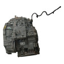 Caixa Marcha Câmbio Volkswagen Taos Hl Tsi 1.4 T 2023