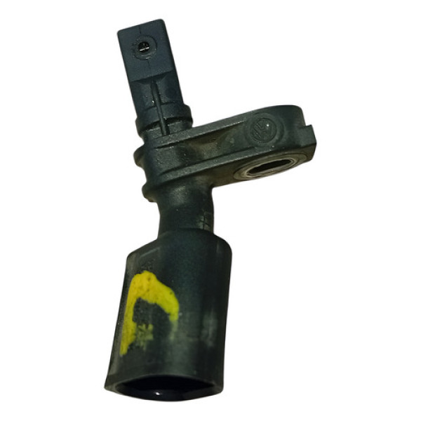 Sensor Rotação Diant Direito Audi A3 Sportback 2014 2015