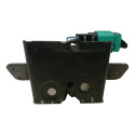 Trava Tampa Traseira Chevrolet Captiva 2009 2010