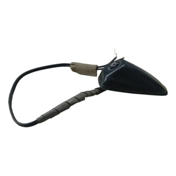 Base Antena Teto Honda Civic 1.8 2011 2012