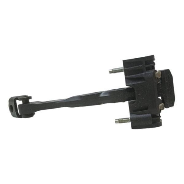 Limitador Porta Dianteira Direita Volvo C30 2010 2011 2012 