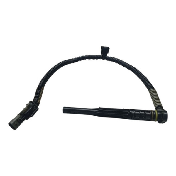 Sensor Nivel Oleo Volvo Xc60 T8 Hybrid 2020 2021