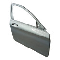 Porta Dianteiro Direito Mercedes C200 2.0 T 2016 Dianteira Direito Cinza