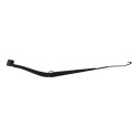 Braço Limpador Esquerdo Chevrolet Equinox 2.0 2019 2020  Esquerdo