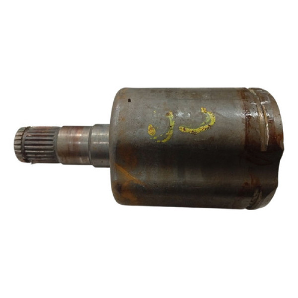 Tulipa Semi Eixo Diant Dir Vw T Cross Cl Tsi 1.0 T 2024