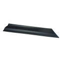 Acabamento Porta Tras Dir Chevrolet Equinox 2018 2019 2020 Preto