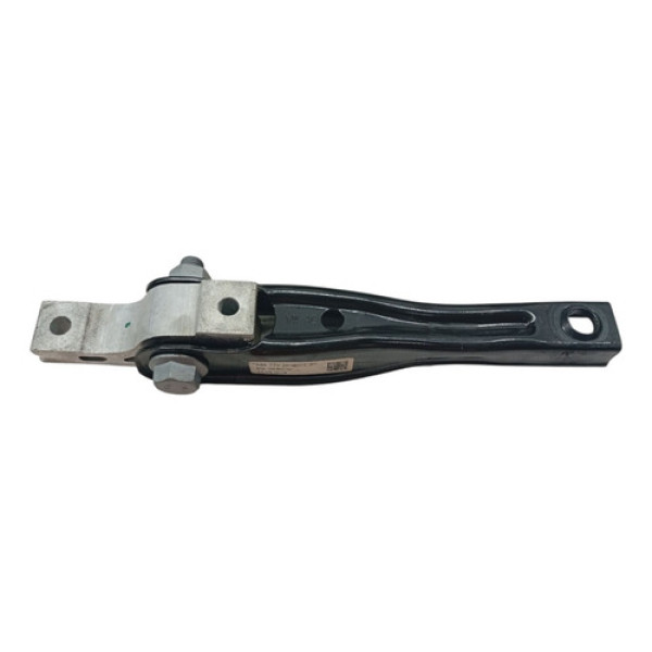 Coxim Inferior Câmbio Audi A3 Sedan Lm 2.0t 2020 2021