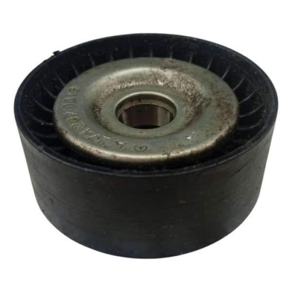 Polia Tensor Correia Mercedes Gla200 2017 2018 2019